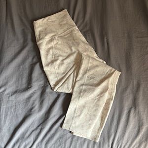 PowerHold leggings by Fabletics